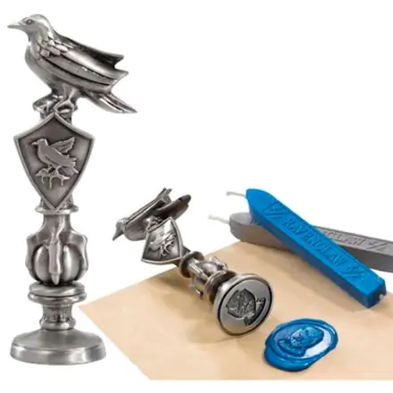 Harry Potter Ravenclaw stamp product photo