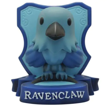 Harry Potter Chibi Bust Bank Ravenclaw 14 cm termékfotója