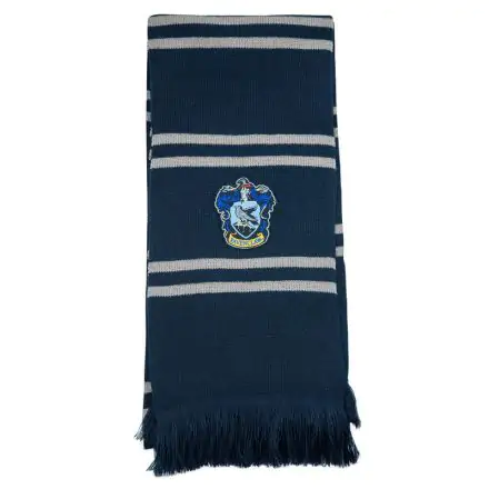 Harry Potter Deluxe Scarf Ravenclaw 250 cm product photo