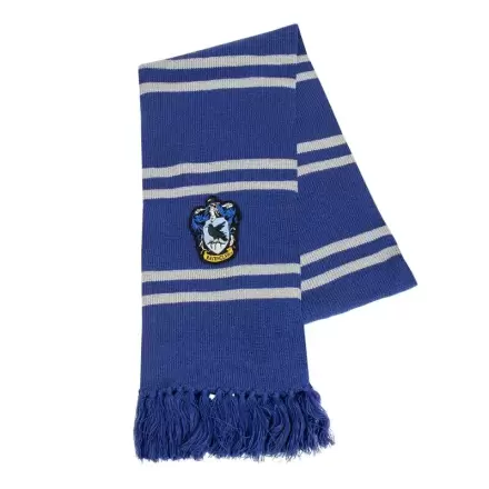 Harry Potter Ravenclaw scarf termékfotója