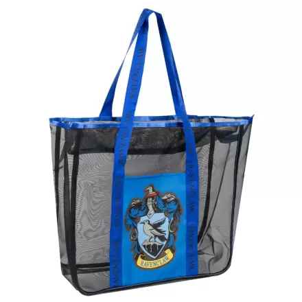 Harry Potter Ravenclaw premium beach bag product photo