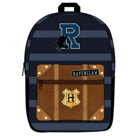 Harry Potter Ravenclaw backpack 44cm product photo