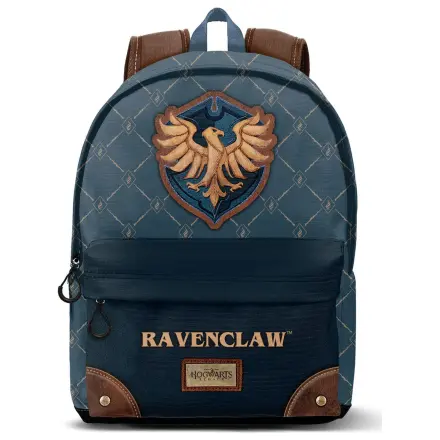 Harry Potter Ravenclaw backpack 44cm product photo