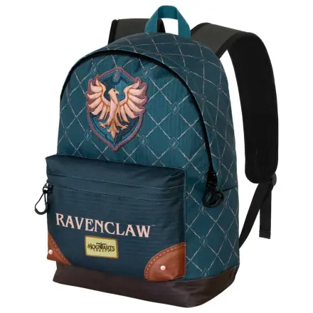Harry Potter Ravenclaw backpack 44cm product photo
