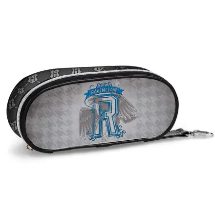 Harry Potter Ravenclaw pencil case product photo
