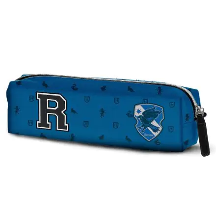 Harry Potter Ravenclaw pencil case product photo