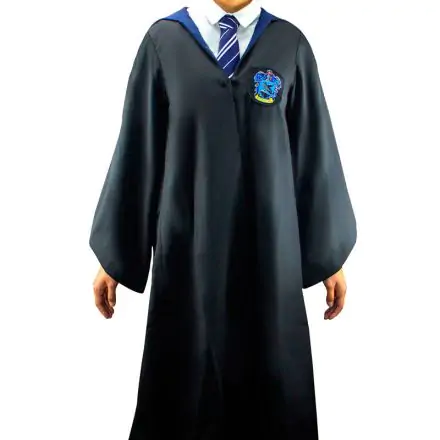 Harry Potter Wizard Robe Cloak Ravenclaw termékfotója