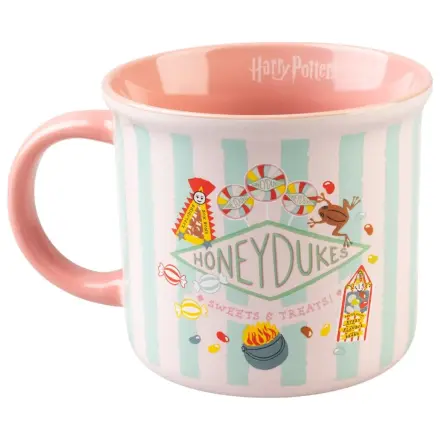 Harry Potter Premium Mug Honeydukes  375 ml product photo