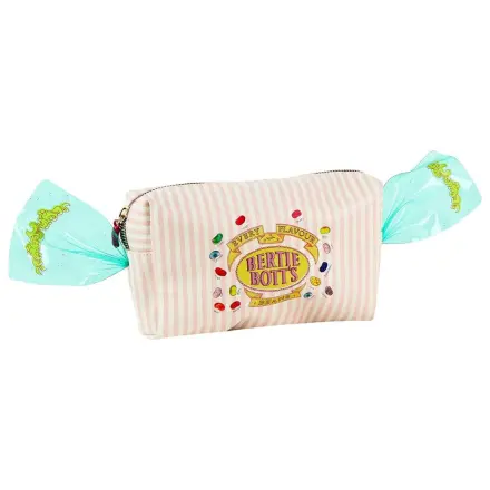 Harry Potter Honeydukes vanity case product photo