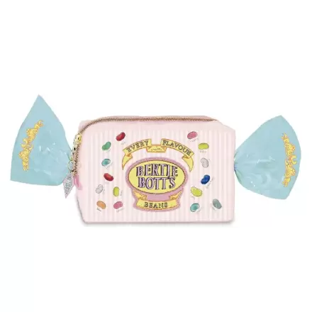 Harry Potter Honeydukes vanity case termékfotója