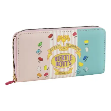 Harry Potter Honeydukes wallet product photo