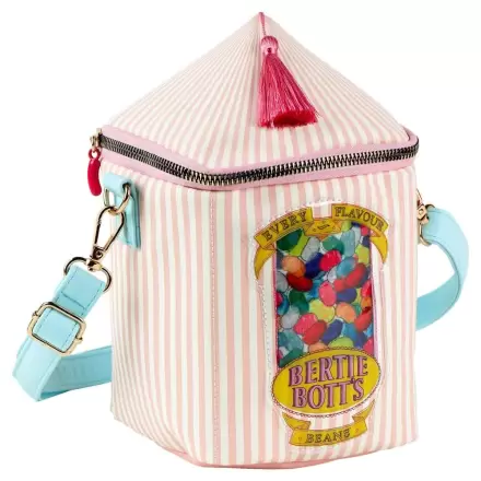 Harry Potter Honeydukes bag product photo