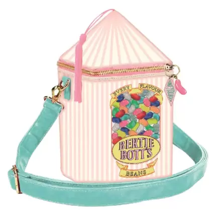 Harry Potter Honeydukes bag termékfotója