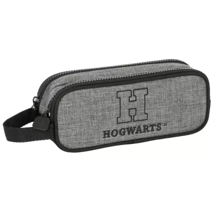 Harry Potter House of Champions double pencil case product photo