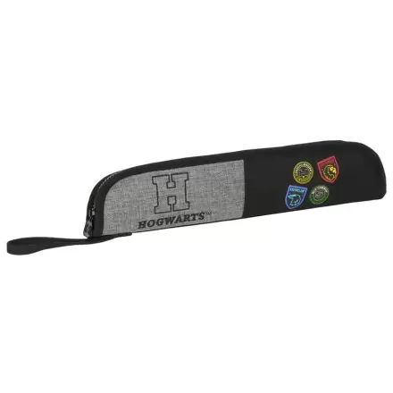 Harry Potter House of Champions flute holder product photo