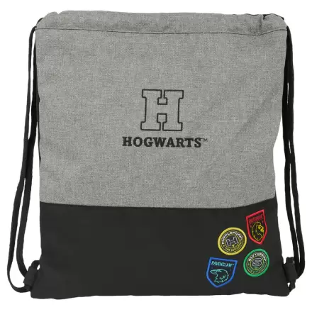 Harry Potter House of Champions gym bag 40cm termékfotója