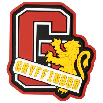 Harry Potter Magnets House Pride Gryffindor product photo