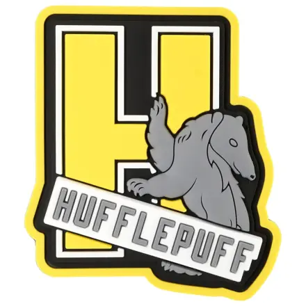 Harry Potter Magnets House Pride Hufflepuff product photo