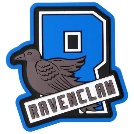 Harry Potter Magnets House Pride Ravenclaw product photo