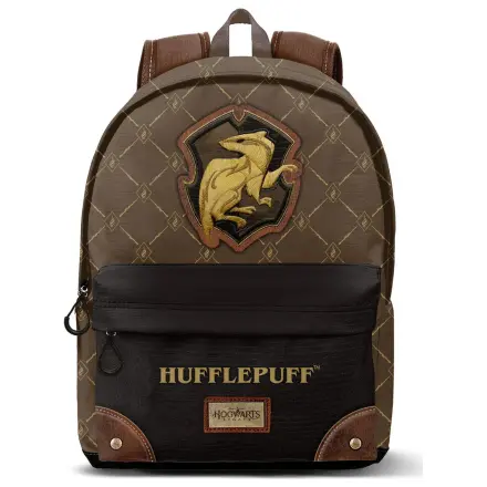 Harry Potter Huffelpuff backpack 44cm product photo