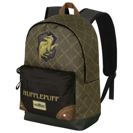 Harry Potter Huffelpuff backpack 44cm product photo