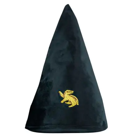 Harry Potter Hufflepuff hat product photo
