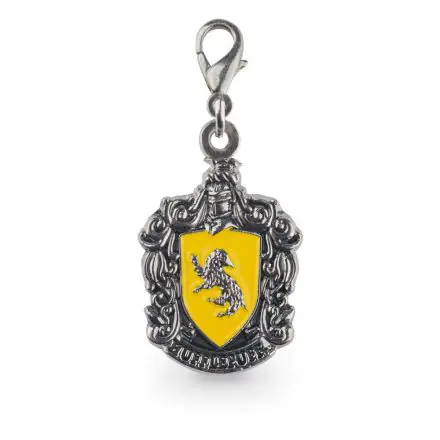 Harry Potter Charm Hufflepuff product photo