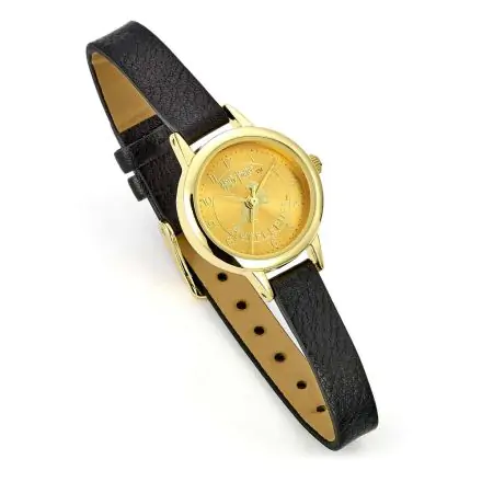 Harry Potter Watch Hufflepuff product photo