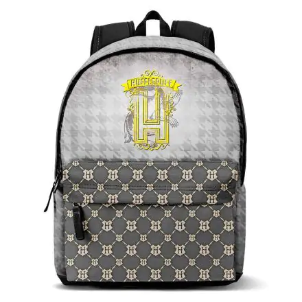 Harry Potter Hufflepuff backpack 43cm product photo
