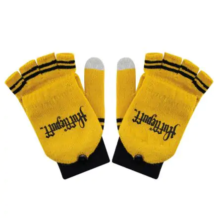 gloves