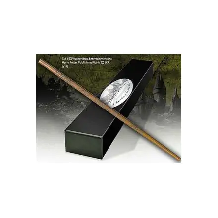 Harry Potter Wand James Potter (Character-Edition) product photo