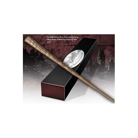 Harry Potter Wand Katie Bell (Character-Edition) product photo