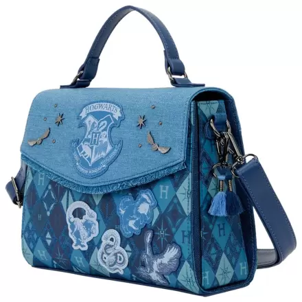Loungefly Harry Potter Crossbody product photo