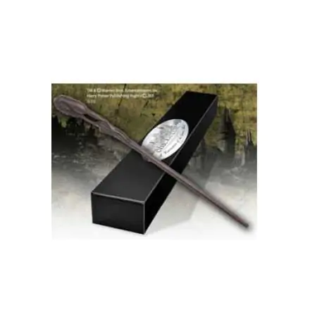 Harry Potter Wand Kingsley Shaklebolt (Character-Edition) product photo