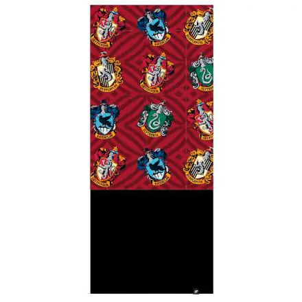 Harry Potter coral snood product photo