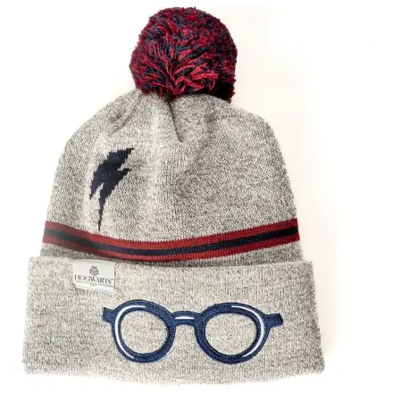 Harry Potter Beanie product photo