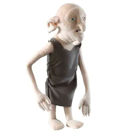 Harry Potter Kreacher plush toy 30cm product photo