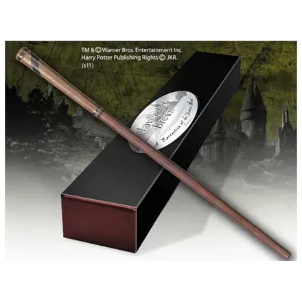 HARRY POTTER – Lavande Brown varázspálcája product photo