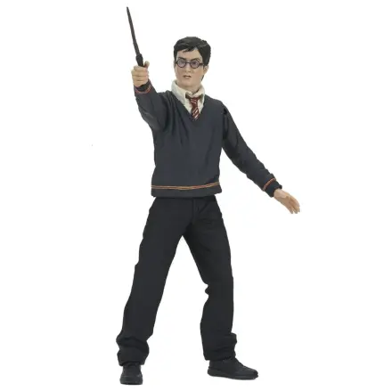 Harry Potter Legacy Collection Action Figure Harry Potter 18 cm product photo