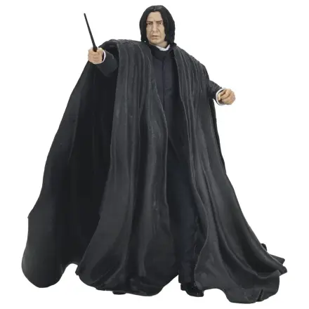 Harry Potter Legacy Collection Action Figure Severus Snape 18 cm product photo