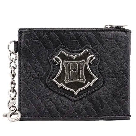 Harry Potter Legend card holder product photo