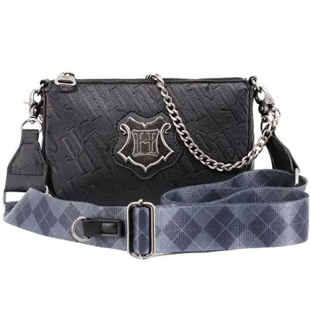 Harry Potter IHoney Shoulder Bag Hogwarts product photo