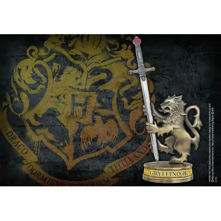 Harry Potter Letter Opener Gryffindor Sword 21cm termékfotója