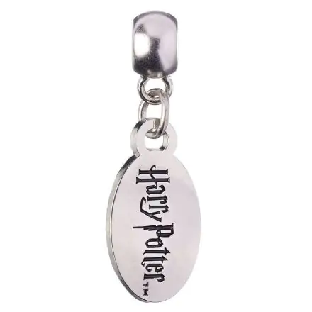 Harry Potter Logo slider charm product photo
