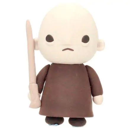 Harry Potter Lord Voldemort Do It Yourself plasticine set product photo