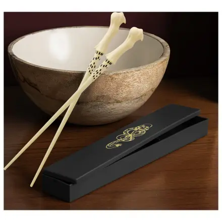 Harry Potter Lord Voldemort Chopsticks product photo