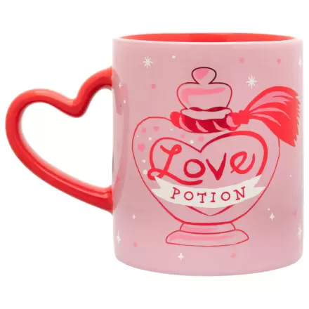 Harry Potter Love Potion mug 330ml product photo