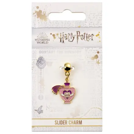 Harry Potter Love Potion slider charm product photo
