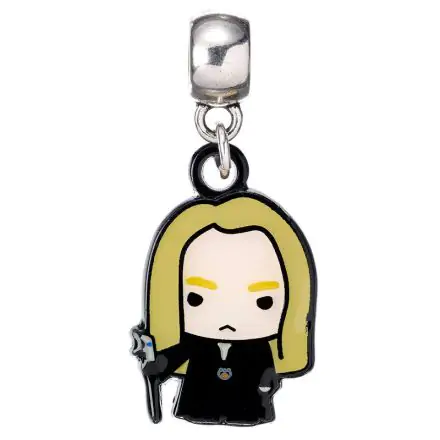 Harry Potter Lucius Malfoy charm product photo