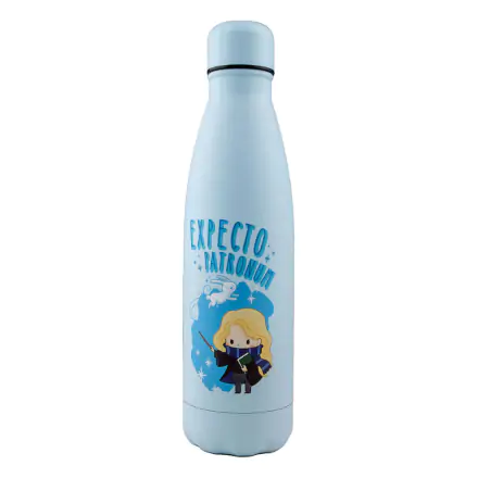 Harry Potter Thermo Water Bottle Luna's Patronus termékfotója